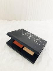 NARS（コスメ）