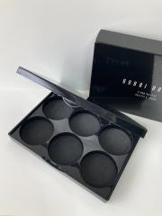 BOBBI BROWN（コスメ）