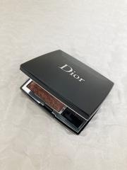 Dior （コスメ）