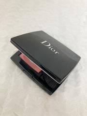 Dior （コスメ）