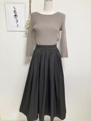 Mila Owen、Mサイズ、ワンピース