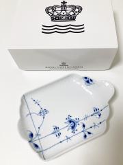 Royal Copenhagen （食器）