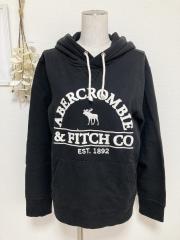 Abercrombie&Fitch