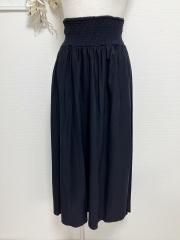 MACPHEE、36、スカート
