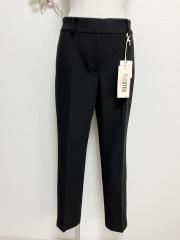 PLST、Lサイズ、パンツ