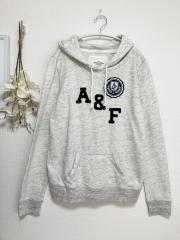 Abercrombie&Fitch