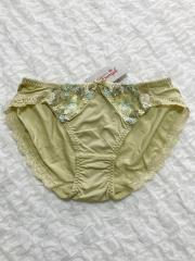 Triumph、M（アンダーウェア）、ショーツ