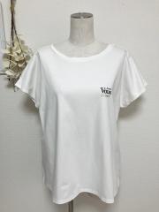 Reflect、11号、Tシャツ