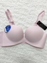 エメフィール、B65、ブラジャー