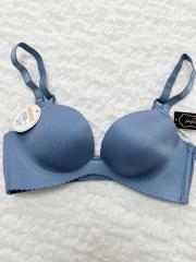 エメフィール、B65、ブラジャー