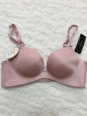 エメフィール、B65、ブラジャー