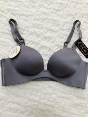 エメフィール、B65、ブラジャー