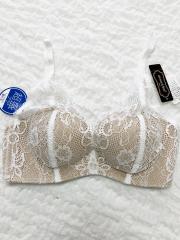 エメフィール、B65、ブラジャー