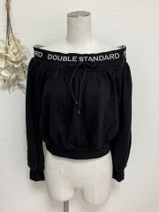 DOUBLE STANDARD CLOTHING