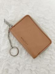 moussy、F（フリー）、ファッション雑貨・小物