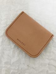 moussy、F（フリー）、ファッション雑貨・小物