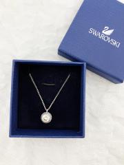 SWAROVSKI、サイズ表示なし、アクセサリー