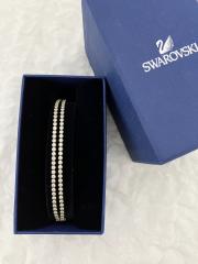 SWAROVSKI、サイズ表示なし、アクセサリー