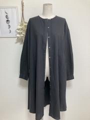 Brocante、F（フリー）、ワンピース