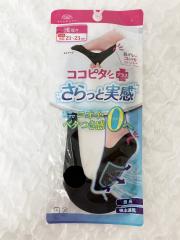 ココピタプラス（21-23㎝）、23.0cm、レッグウェア