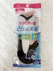 ココピタプラス（21-23㎝）、23.0cm、レッグウェア