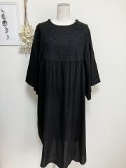 tumugu、F（フリー）、ワンピース