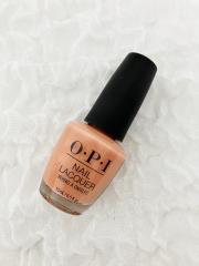 OPI、その他、コスメ