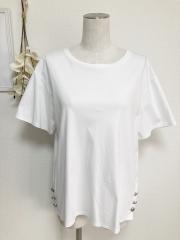 Reflect、9号、Tシャツ