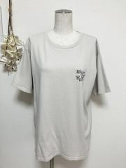 LEPSIM、F（フリー）、Tシャツ