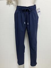 FILA、Lサイズ、パンツ