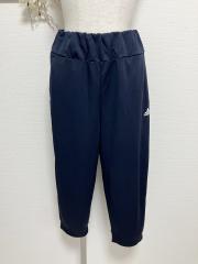 adidas、Lサイズ、パンツ