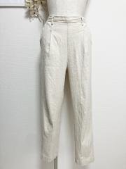 LEPSIM、Mサイズ、パンツ