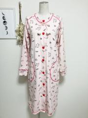 Wacoal 、Mサイズ、ルームウェア