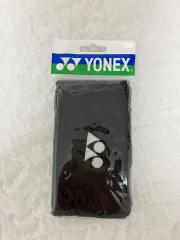 YONEX、F（フリー）、ファッション雑貨・小物