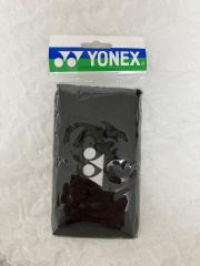 YONEX、F（フリー）、ファッション雑貨・小物