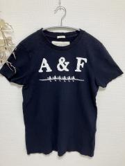 Abercrombie&Fitch、【メンズ】～Sサイズ、Tシャツ