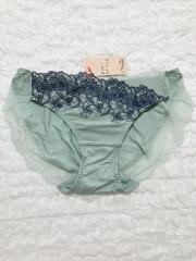 AMO'S STYLE by Triumph、M（アンダーウェア）、ショーツ