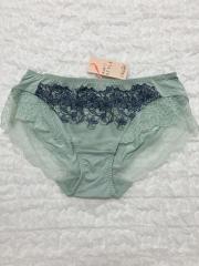 AMO'S STYLE by Triumph、M（アンダーウェア）、ショーツ