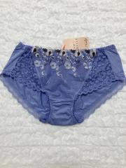 AMO'S STYLE by Triumph、M（アンダーウェア）、ショーツ