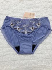AMO'S STYLE by Triumph、M（アンダーウェア）、ショーツ