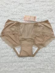 AMO'S STYLE by Triumph、M（アンダーウェア）、ショーツ