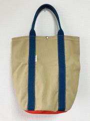 Cedar Key Canvas、サイズ表示なし、バッグ