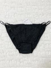 PEACH JOHN、L（アンダーウェア）、ショーツ
