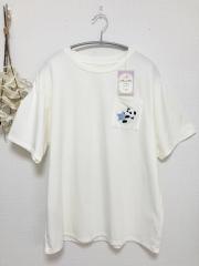 チュチュアンナ、Lサイズ、Tシャツ