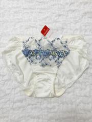 AMO'S STYLE by Triumph、M（アンダーウェア）、ショーツ