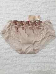 AMO'S STYLE by Triumph、M（アンダーウェア）、ショーツ
