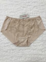 Triumph、M（アンダーウェア）、ショーツ