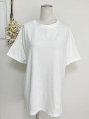 earth music&ecology、F（フリー）、Tシャツ