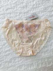 Triumph、M（アンダーウェア）、ショーツ