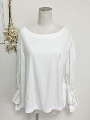 DOUBLE STANDARD CLOTHING、38、シャツ・ブラウス